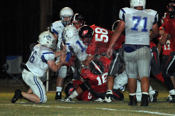 10-14 WA vs. SBA 171.JPG
